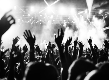 Events