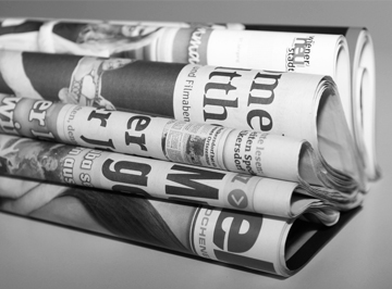 Public Relations