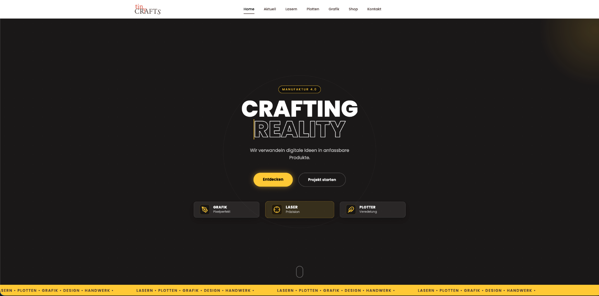Shopbranding 1