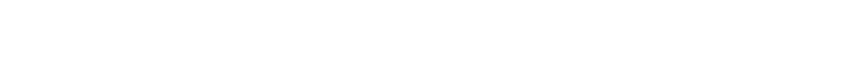 Apotheke_Logo_Weiss