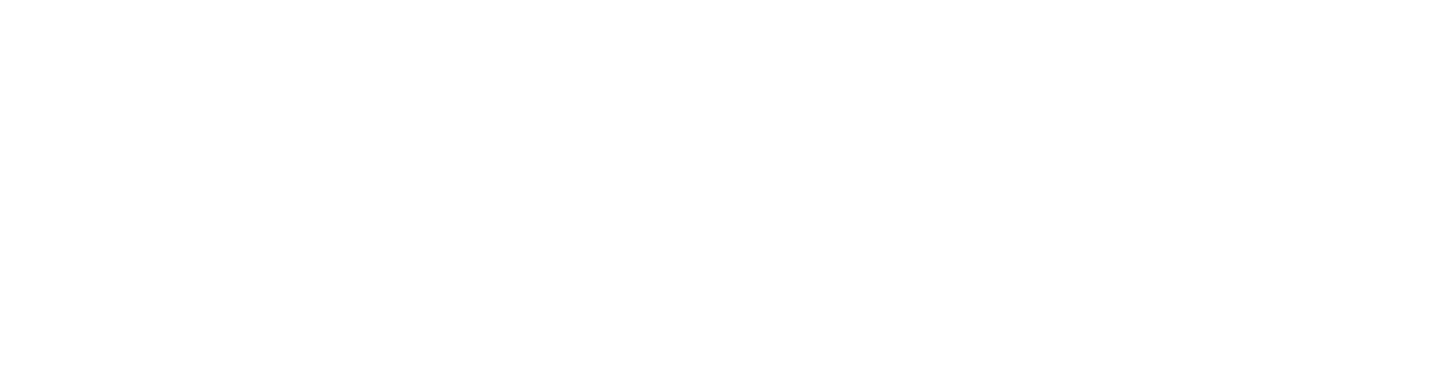 CEST_Logo_Weiss