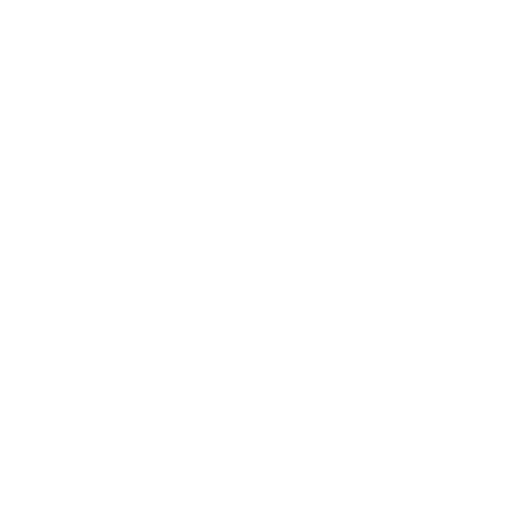 Jahn-Logo-White