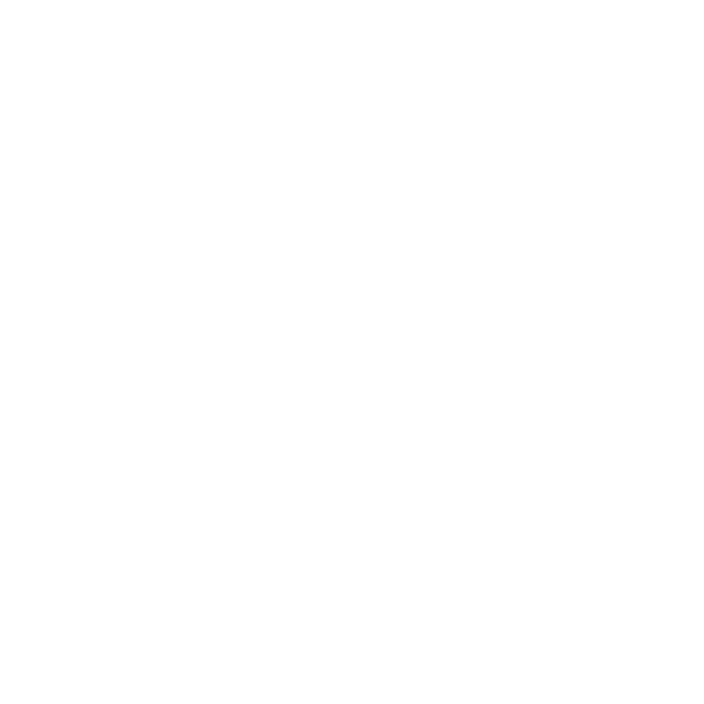 Vino-Logo-White