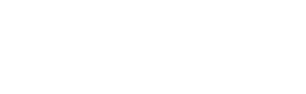 austrian_standards