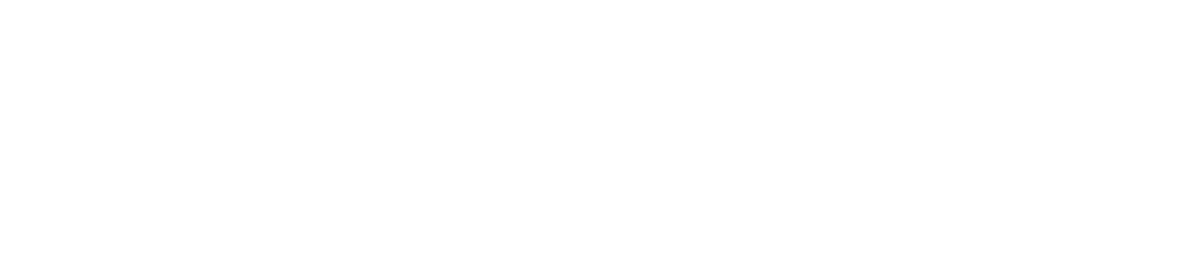 prometa_Logo_Weiss